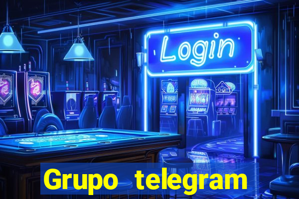 Grupo telegram PENALTY SHOOT OUT estrela bet